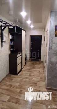 2-к квартира, вторичка, 64м2, 10/10 этаж