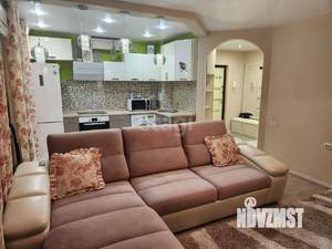 2-к квартира, вторичка, 50м2, 5/5 этаж