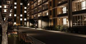 2-к квартира, вторичка, 58м2, 7/9 этаж