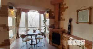 3-к квартира, вторичка, 82м2, 5/5 этаж