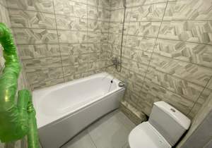 1-к квартира, вторичка, 31м2, 4/4 этаж