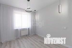3-к квартира, вторичка, 61м2, 7/9 этаж