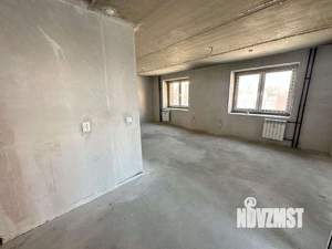 1-к квартира, вторичка, 37м2, 4/9 этаж