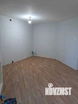 Студия квартира, вторичка, 39м2, 10/14 этаж