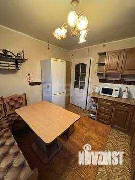 2-к квартира, вторичка, 68м2, 4/5 этаж
