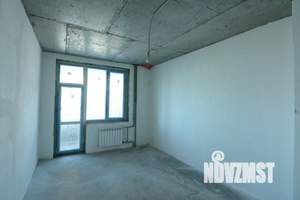 Студия квартира, вторичка, 29м2, 5/25 этаж