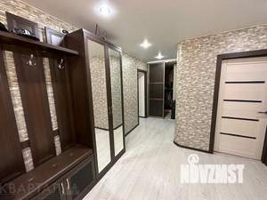 2-к квартира, вторичка, 85м2, 11/14 этаж