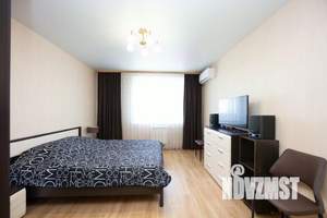2-к квартира, вторичка, 68м2, 8/10 этаж
