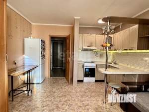 Студия квартира, вторичка, 28м2, 3/9 этаж