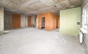 3-к квартира, вторичка, 67м2, 14/19 этаж