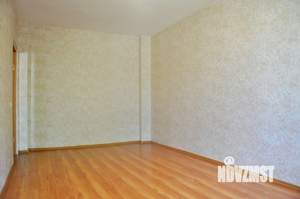 1-к квартира, вторичка, 35м2, 2/3 этаж
