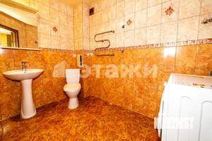 2-к квартира, вторичка, 52м2, 9/14 этаж