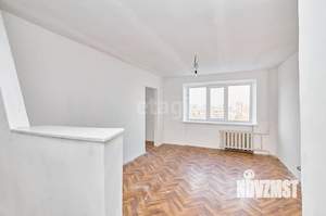 3-к квартира, вторичка, 60м2, 7/10 этаж