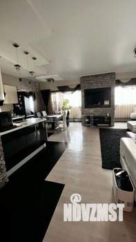 3-к квартира, вторичка, 146м2, 16/16 этаж