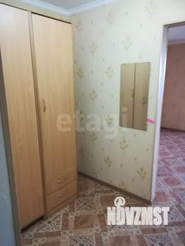 Студия квартира, вторичка, 30м2, 5/9 этаж