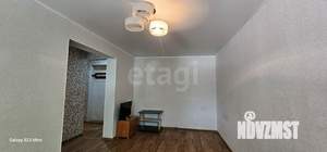 1-к квартира, вторичка, 32м2, 3/4 этаж