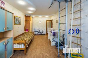 4-к квартира, вторичка, 87м2, 3/5 этаж