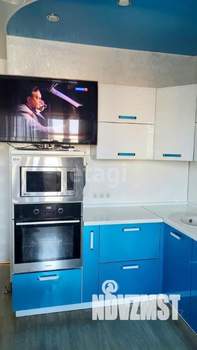 3-к квартира, вторичка, 73м2, 3/6 этаж