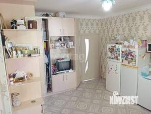 4-к квартира, вторичка, 67м2, 2/3 этаж