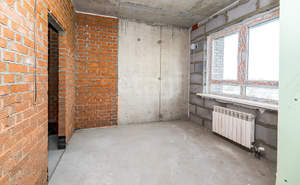 3-к квартира, вторичка, 67м2, 14/19 этаж