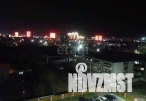Студия квартира, вторичка, 22м2, 7/10 этаж