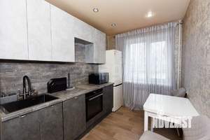 2-к квартира, вторичка, 50м2, 1/5 этаж