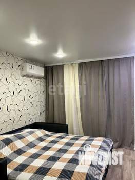 2-к квартира, вторичка, 49м2, 4/4 этаж