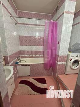 2-к квартира, вторичка, 74м2, 5/5 этаж
