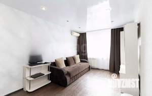 1-к квартира, вторичка, 30м2, 5/9 этаж