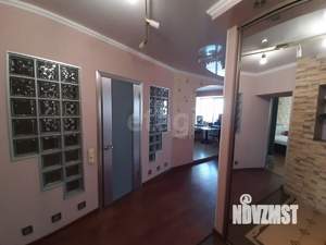2-к квартира, вторичка, 61м2, 6/10 этаж