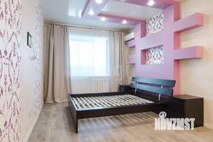 1-к квартира, вторичка, 39м2, 8/14 этаж