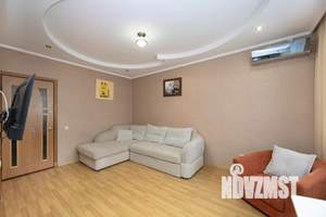 3-к квартира, вторичка, 78м2, 6/9 этаж