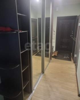 2-к квартира, вторичка, 68м2, 5/9 этаж