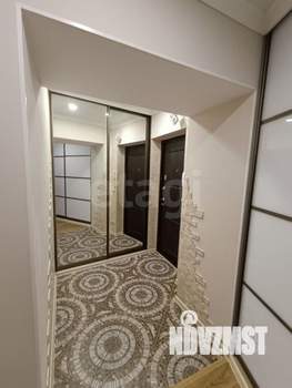 3-к квартира, вторичка, 79м2, 5/16 этаж