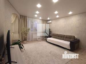 Студия квартира, вторичка, 33м2, 1/5 этаж