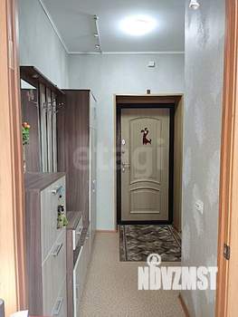 Студия квартира, вторичка, 26м2, 7/15 этаж