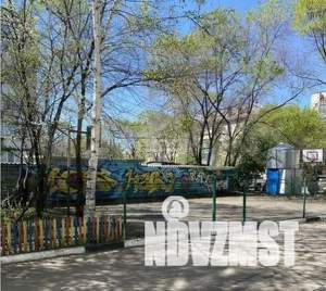 2-к квартира, вторичка, 49м2, 5/5 этаж