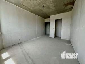 1-к квартира, вторичка, 38м2, 12/14 этаж