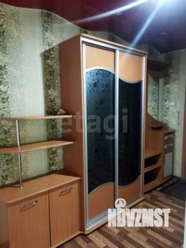 3-к квартира, вторичка, 80м2, 9/10 этаж