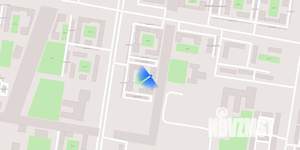 2-к квартира, вторичка, 50м2, 12/16 этаж