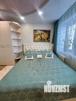 2-к квартира, вторичка, 56м2, 13/14 этаж