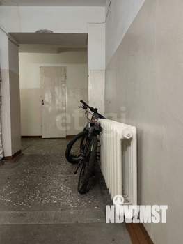 3-к квартира, вторичка, 84м2, 7/10 этаж