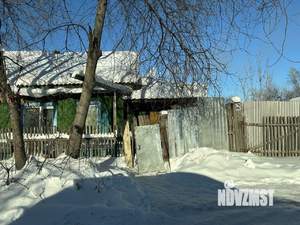 Студия квартира, вторичка, 47м2, 1/1 этаж