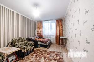 4-к квартира, вторичка, 109м2, 1/5 этаж