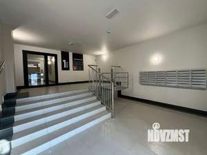 2-к квартира, вторичка, 58м2, 4/9 этаж