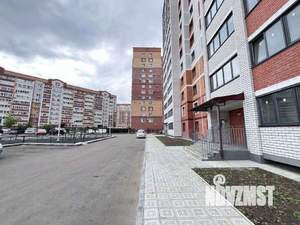 2-к квартира, вторичка, 67м2, 5/14 этаж