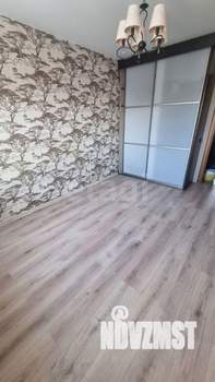 4-к квартира, вторичка, 82м2, 4/5 этаж