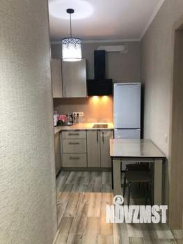 Студия квартира, вторичка, 29м2, 7/10 этаж