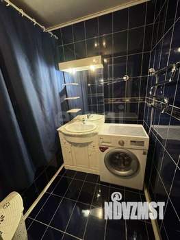 2-к квартира, вторичка, 68м2, 4/5 этаж