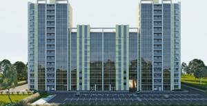 2-к квартира, вторичка, 54м2, 2/9 этаж